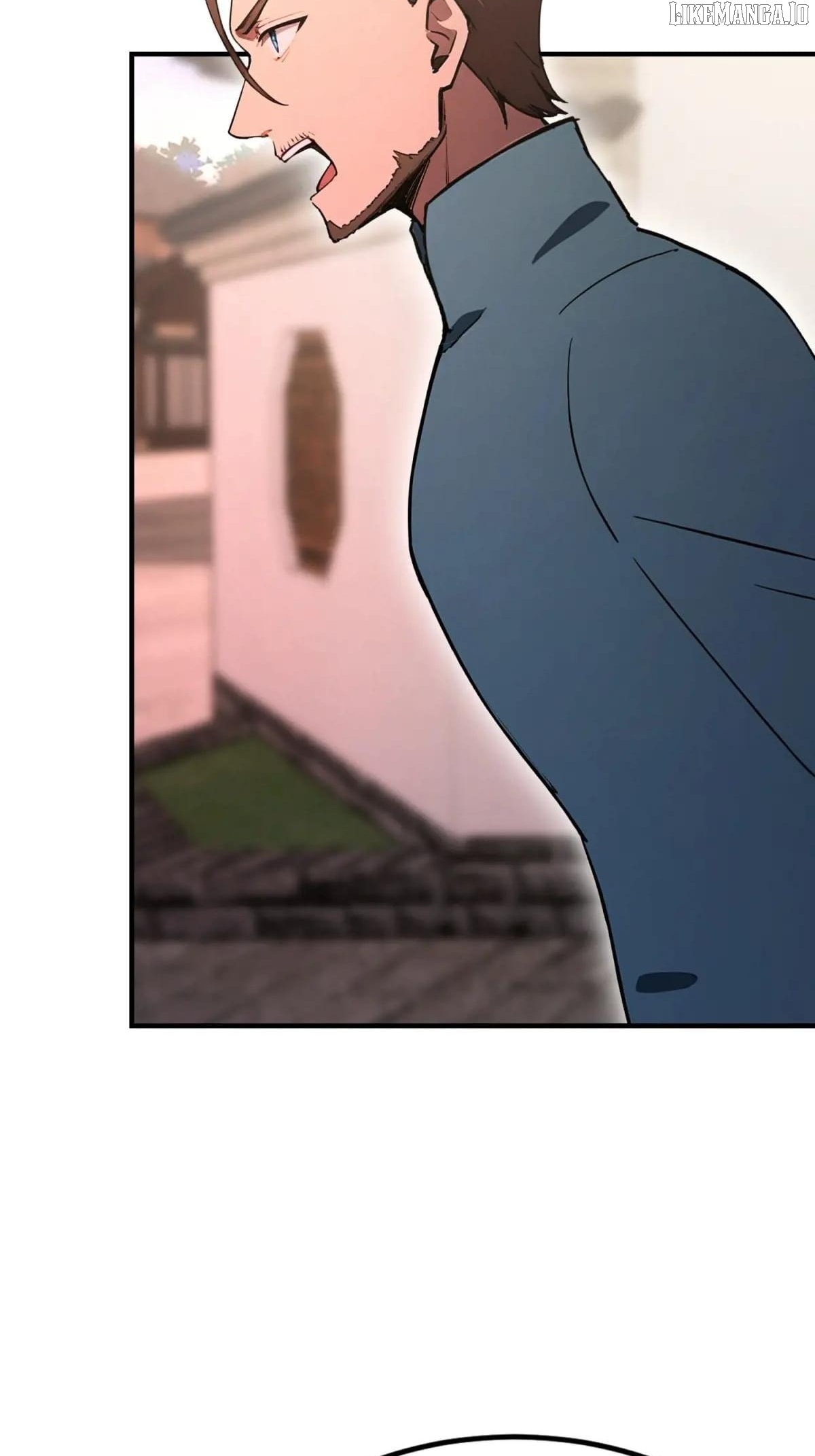 Outrageous! I opened a training class for empresses Chapter 79 - page 3